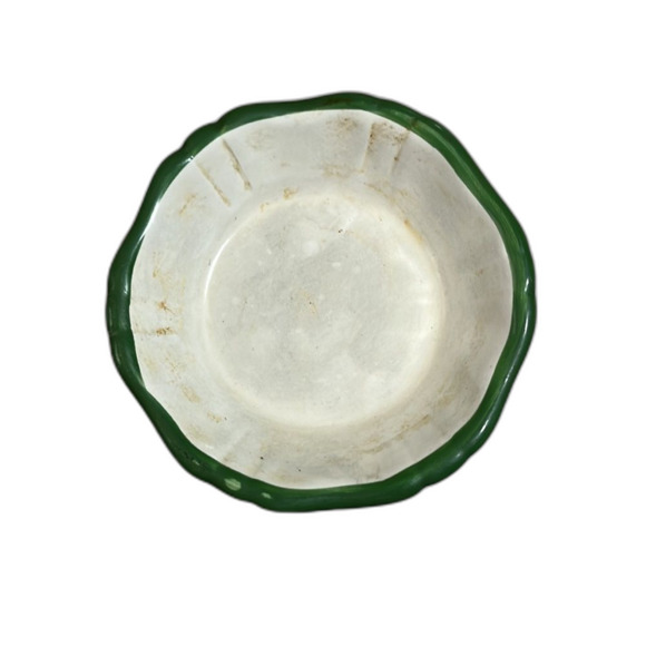 LNT Christmas Holiday Wax Oil Tea Light Tart Warmer - Picture 3 of 6